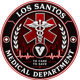 Gang Logo